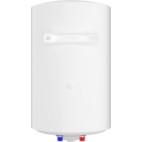 ROYAL CLIMA RWH-EV50-RE ROYAL CLIMA RWH-EV50-RE