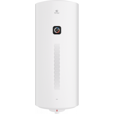 Фото ROYAL CLIMA RWH-EV80-RE