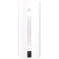 ROYAL CLIMA RWH-LS30-RE