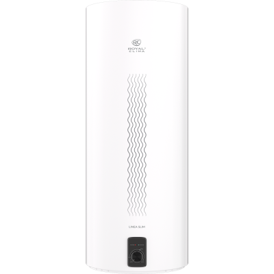 Фото ROYAL CLIMA RWH-LS30-RE