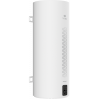 ROYAL CLIMA RWH-LS30-RE ROYAL CLIMA RWH-LS30-RE