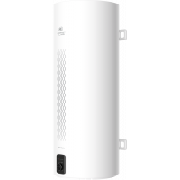 ROYAL CLIMA RWH-LS30-RE ROYAL CLIMA RWH-LS30-RE