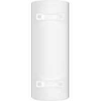 ROYAL CLIMA RWH-LS30-RE ROYAL CLIMA RWH-LS30-RE