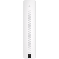 ROYAL CLIMA RWH-LS50-RE