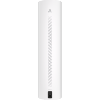 Фото ROYAL CLIMA RWH-LS50-RE