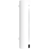 ROYAL CLIMA RWH-LS50-RE ROYAL CLIMA RWH-LS50-RE