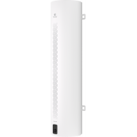 ROYAL CLIMA RWH-LS50-RE ROYAL CLIMA RWH-LS50-RE