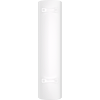 ROYAL CLIMA RWH-LS50-RE ROYAL CLIMA RWH-LS50-RE