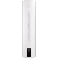 ROYAL CLIMA RWH-TRN50-SS