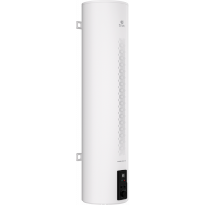 Фото ROYAL CLIMA RWH-TRN50-SS