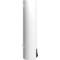 ROYAL CLIMA RWH-TRN50-SS