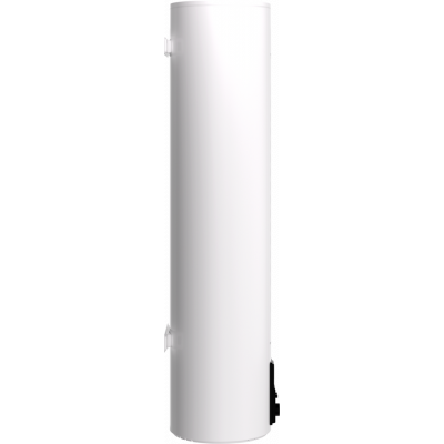 Фото ROYAL CLIMA RWH-TRN50-SS