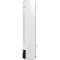 ROYAL CLIMA RWH-TRN50-SS