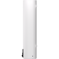 ROYAL CLIMA RWH-TRN50-SS