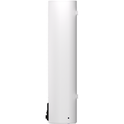 Фото ROYAL CLIMA RWH-TRN50-SS