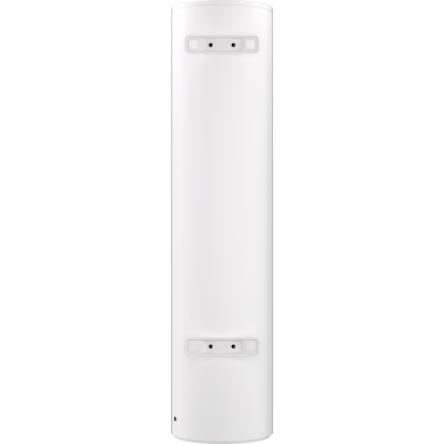 Фото ROYAL CLIMA RWH-TRN50-SS