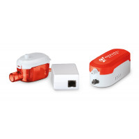 ROYAL CLIMA SPL-RS24