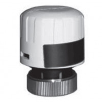 ROYAL CLIMA VAG 230 ROYAL CLIMA VAG 230