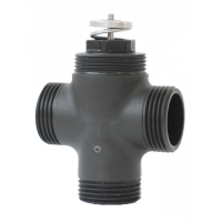 Клапан ROYAL CLIMA VVO 15-1.6